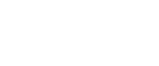 P & M Helping Hands AB